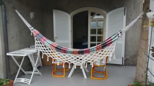 B&B Villa Marlena