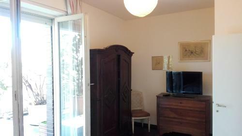 B&B La Stanza Di Mita