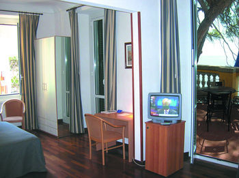 Hotel Casmona