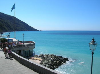 Hotel Casmona