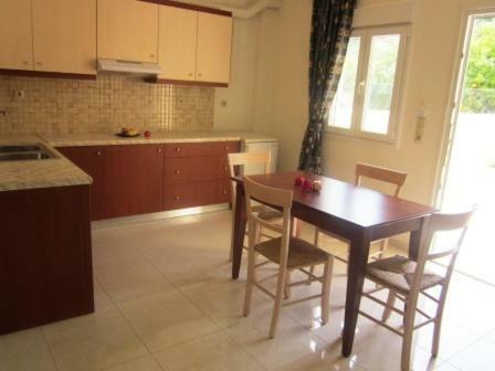 4s-beach Apartments