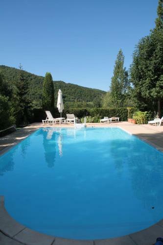 Bed & Breakfast Chambre D'h�tes La M�ridienne