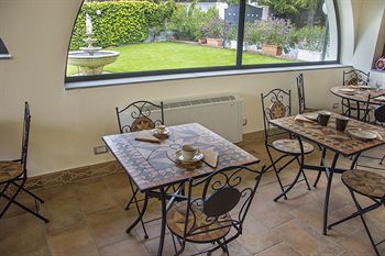 Mister Etna B&B