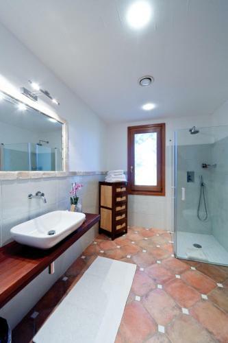 S'arenada Hotel