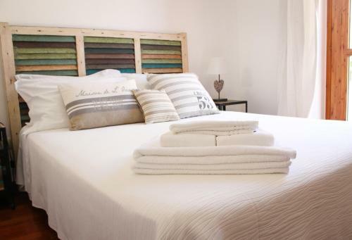 Hostal B&B Solar