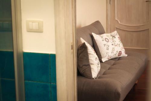 Hostal B&B Solar