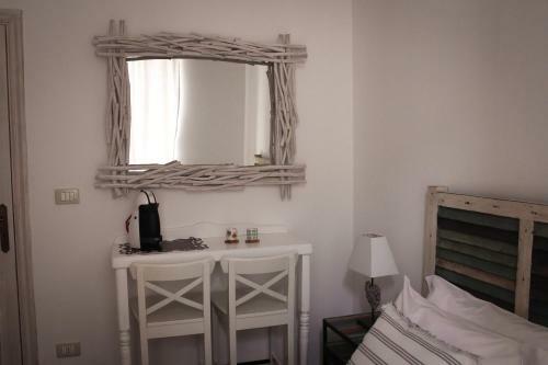 Hostal B&B Solar