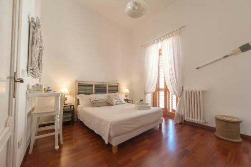 Hostal B&B Solar