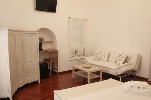 Hostal B&B Solar