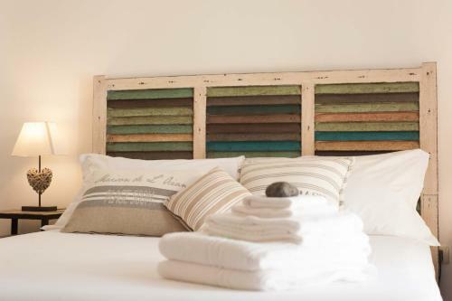 Hostal B&B Solar