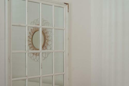Hostal B&B Solar
