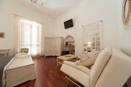 Hostal B&B Solar