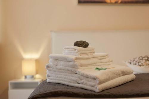 Hostal B&B Solar