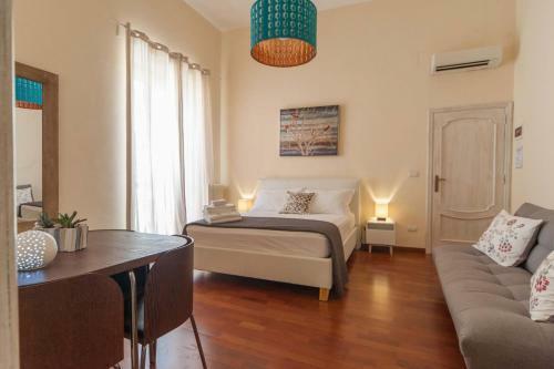 Hostal B&B Solar