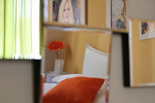 Hostal B&B Solar