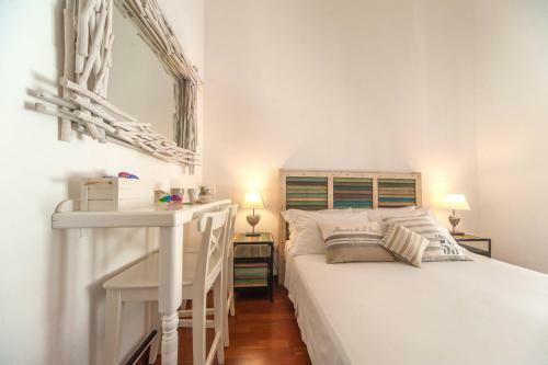 Hostal B&B Solar