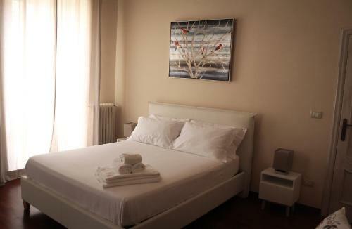 Hostal B&B Solar
