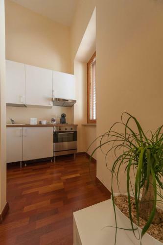 Hostal B&B Solar