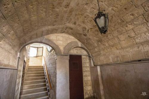 Hostal B&B Solar