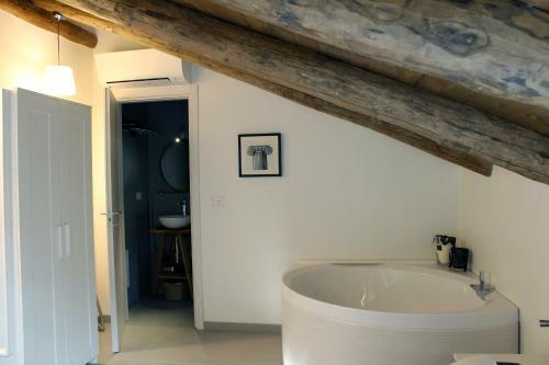 Bed & Breakfast Casa Rubini