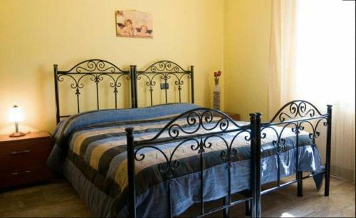 Hostal B&B Mare Nostrum