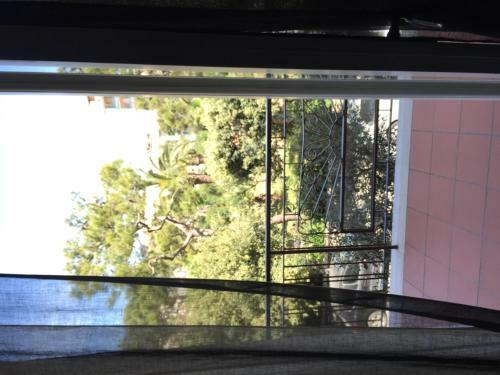 Apartamento Guest House38