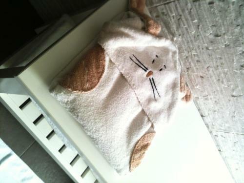 Apartamento Guest House38