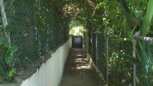 Hotel Alegria