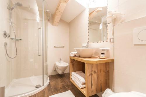 Hotel J�gerheim