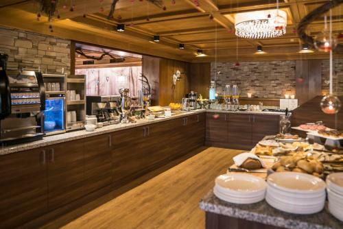 Hotel J�gerheim