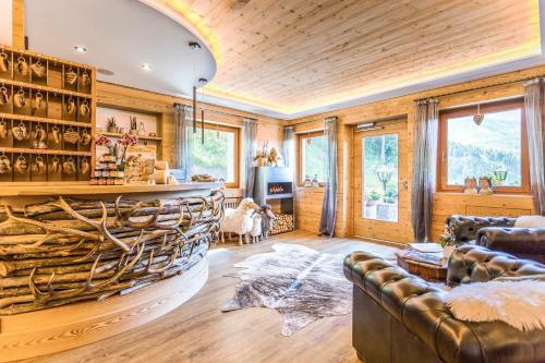Hotel J�gerheim