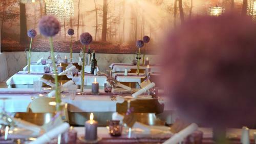 Hotel J�gerheim