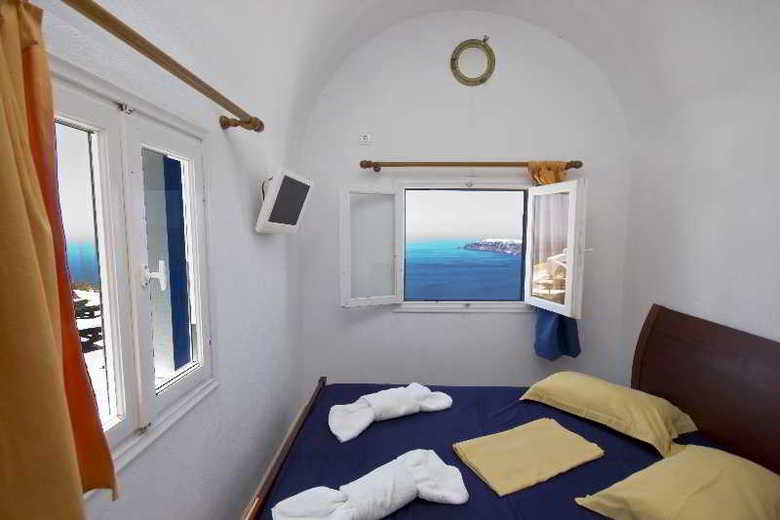 Apartamento Gizis Hotel