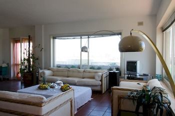 Celi Blu B&B