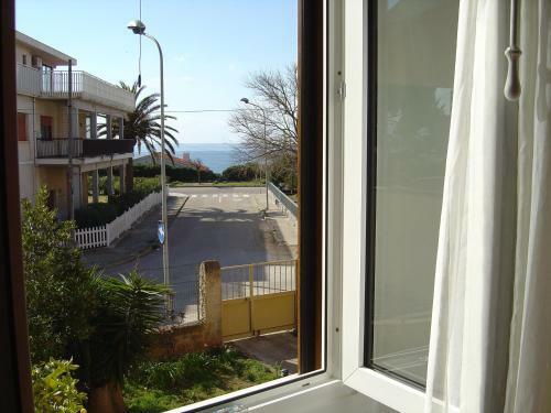 Apartamento Casa Fertilia