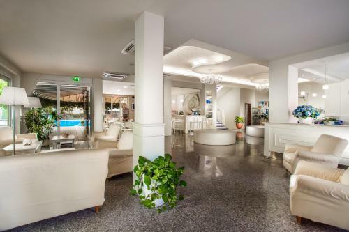 Hotel Sport & Residenza