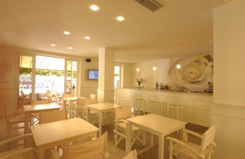 Hotel Sport & Residenza