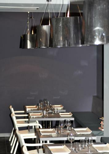 Apartamento Kasale B&B Country House