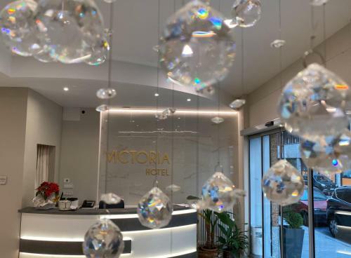 Hotel Fiamma