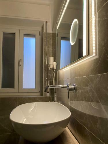 Hotel Fiamma