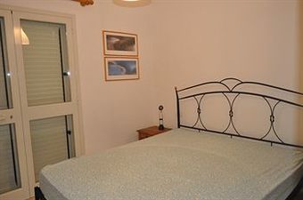 Apartamento Residence Juniperus