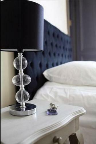 Bed & Breakfast La Cl� D'opale