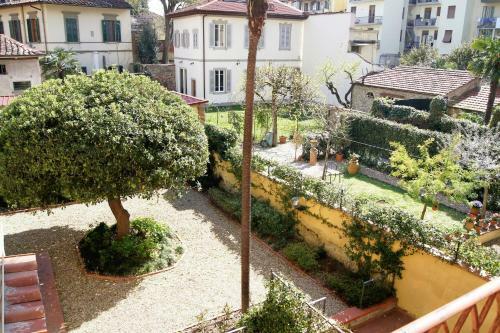 Apartamento Bartolomeo