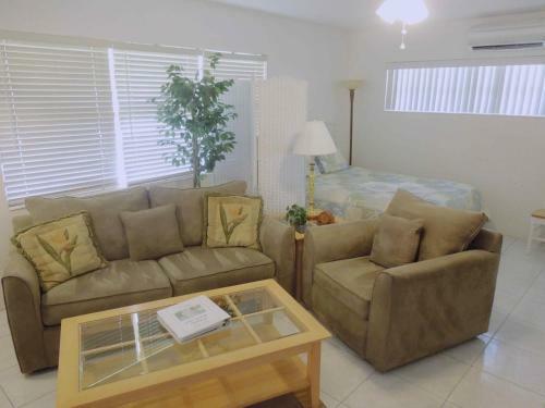 Apartamento Bahama Beach Club