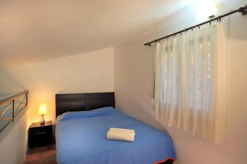 Apartamento Rozalia Studios