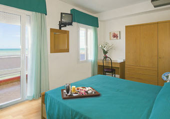 Hotel Loreley