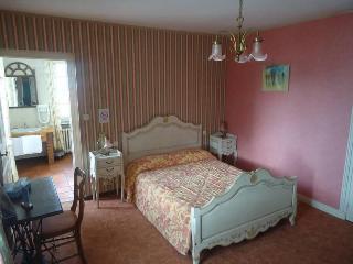 Hotel H�tel De La Barbacane