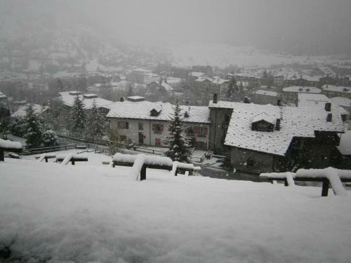 Hotel Rolland