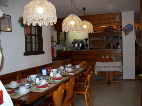Hotel Rolland