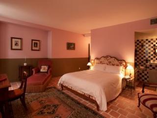 Hotel Le Clement V